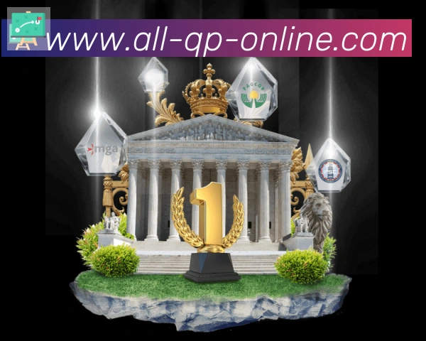 App功能展示图