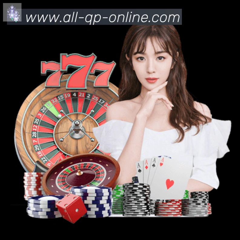 App 示例图